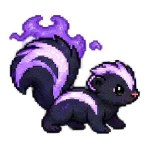 Noxtail